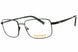 Timberland TB1784 Eyeglasses