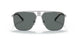 100181 - Gunmetal - Polar Dark Grey