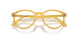 204 - Yellow - Clear