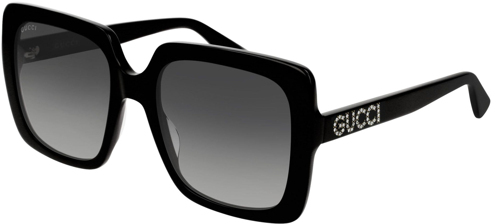 Gucci Opulent Luxury GG0418S Sunglasses