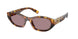 Miu Miu A03S Sunglasses