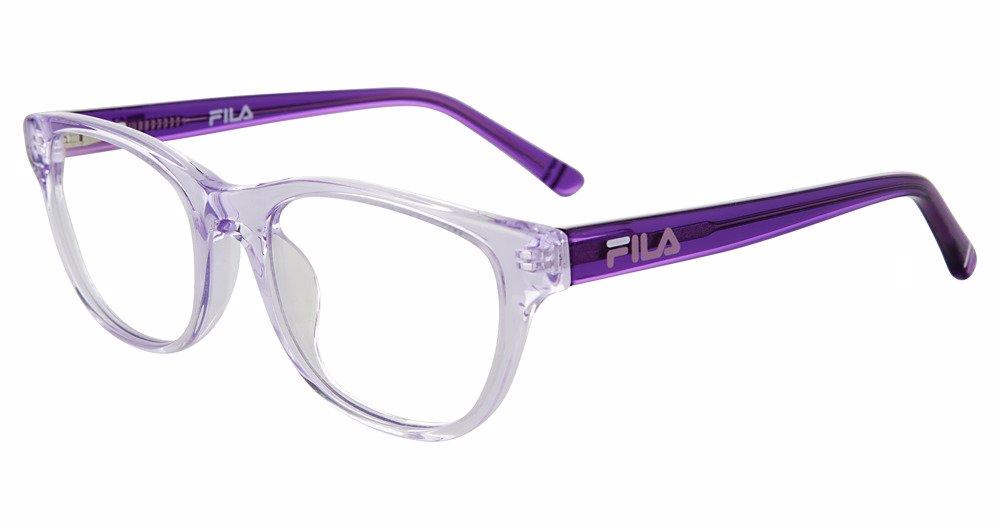 Fila VFI570L Eyeglasses