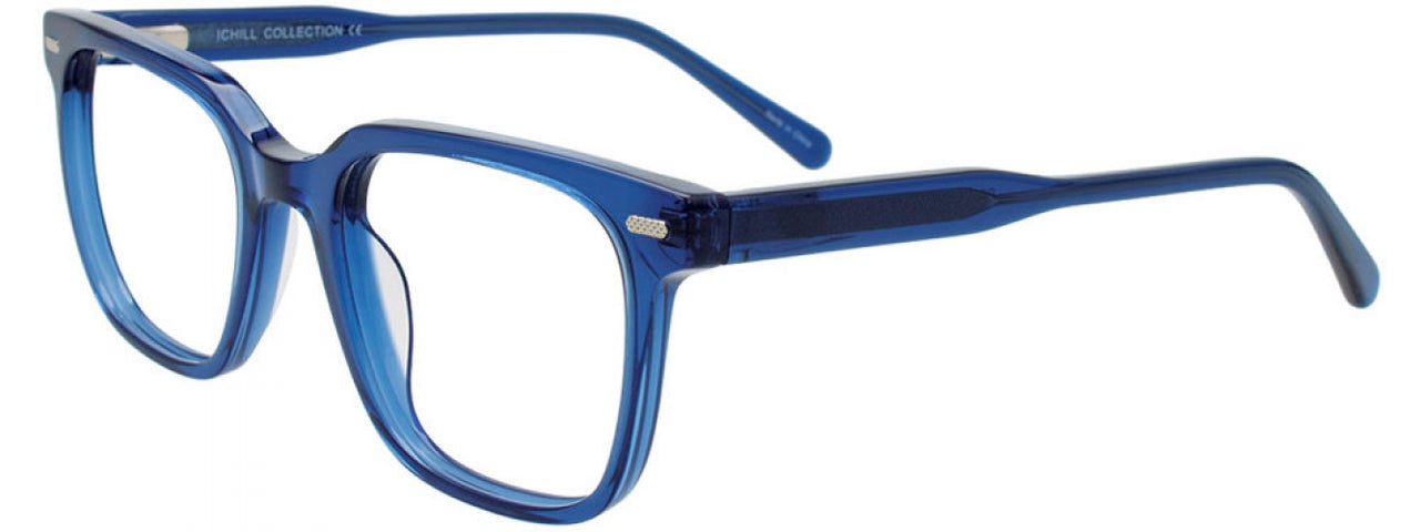 iChill C7058 Eyeglasses