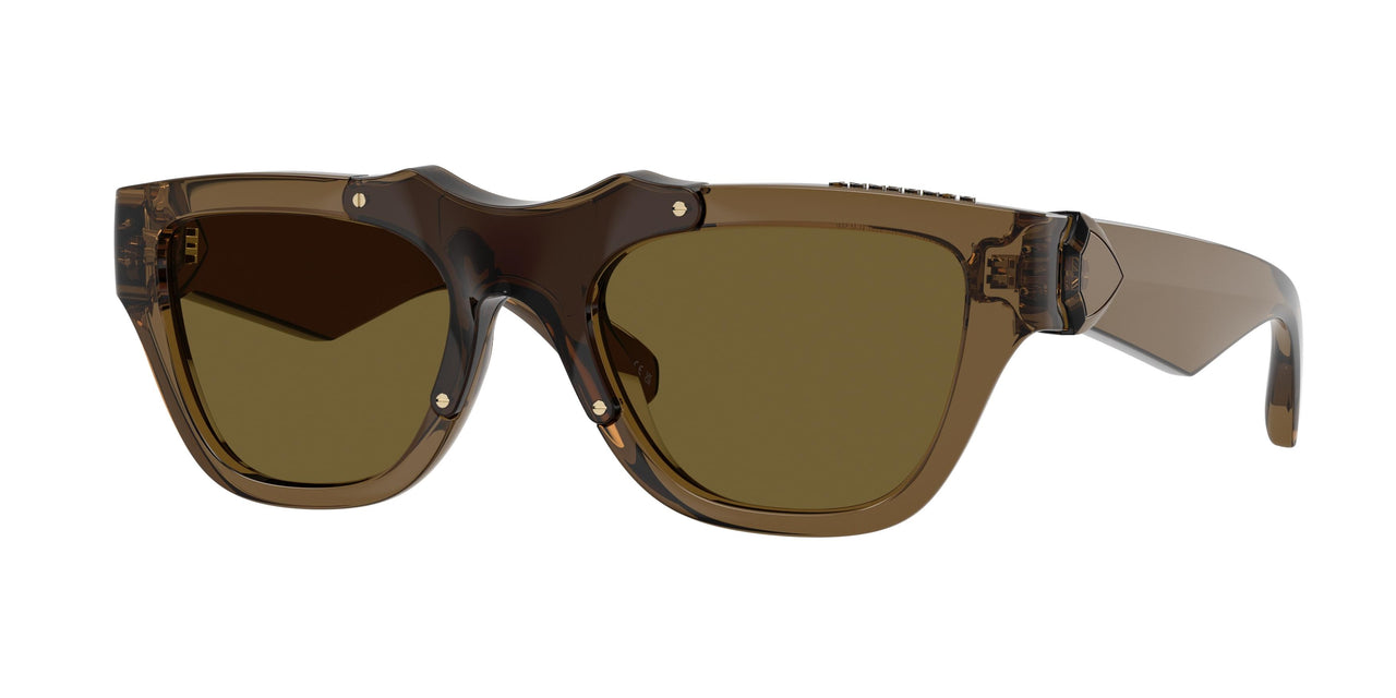 Burberry 4445U Sunglasses