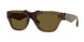 Burberry 4445U Sunglasses