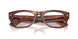 2144 - Brown - Clear