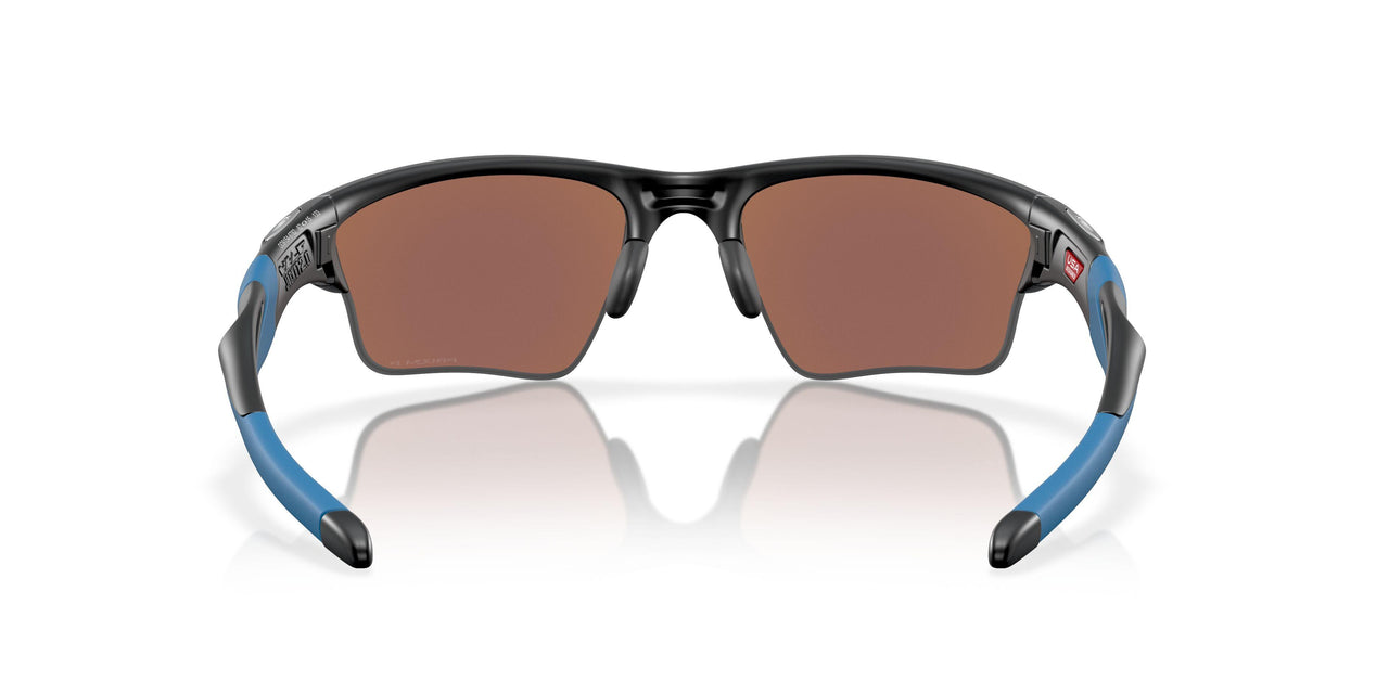 915467 - Black - Prizm Deep H2o Polarized