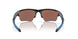 915467 - Black - Prizm Deep H2o Polarized