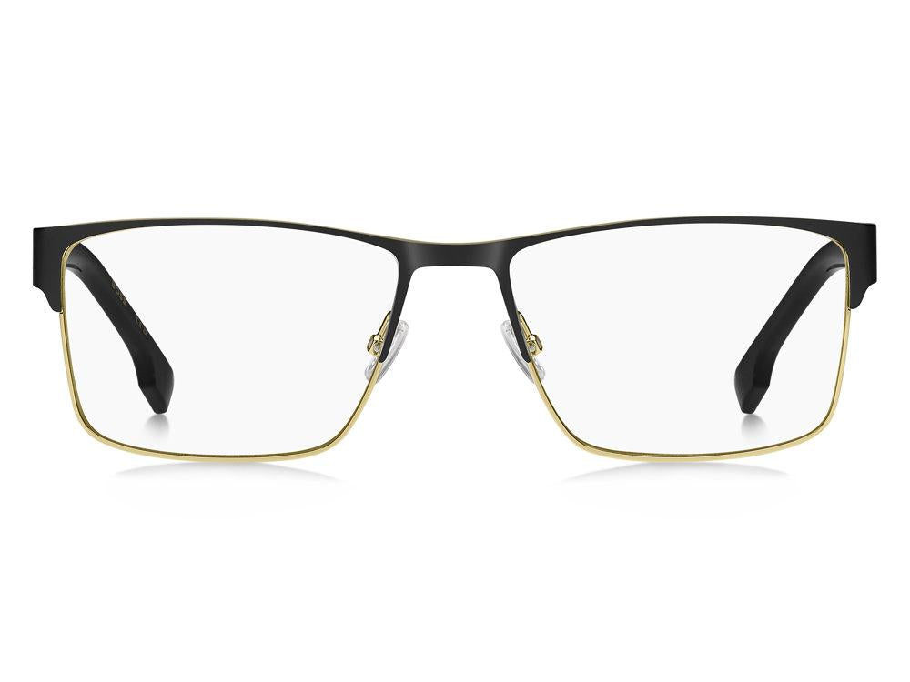 Boss (hub) 1764 Eyeglasses