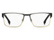 Boss (hub) 1764 Eyeglasses