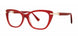 Genevieve Paris Design KNOWING Eyeglasses