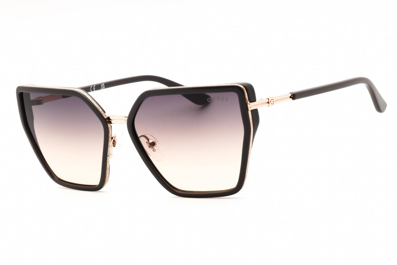 Guess GU00146 Sunglasses