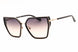 Guess GU00146 Sunglasses