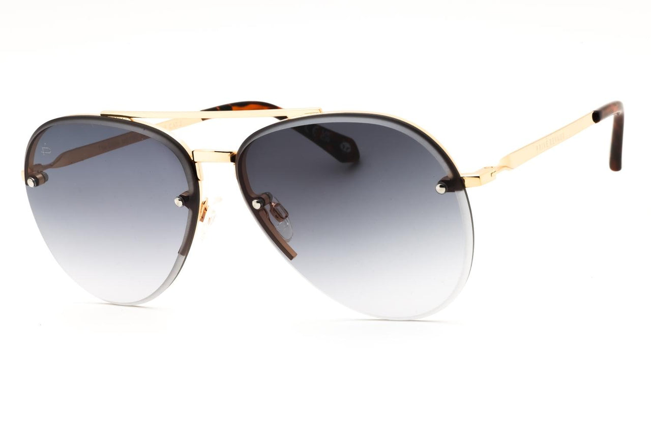 Prive Revaux THEGLIDE_S Sunglasses