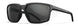 AC6SRA01 Captivate Grey/Matte Black
