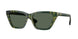 Burberry 4468 Sunglasses