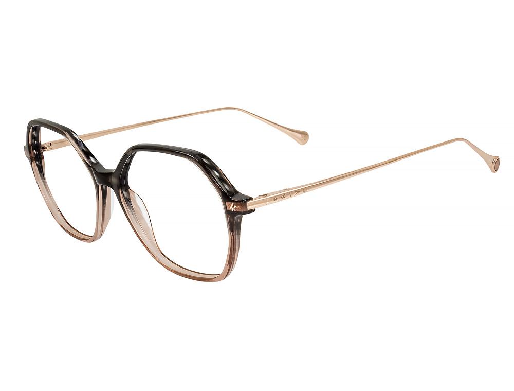 Cafe Lunettes CAFE3377 Eyeglasses