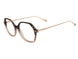 Cafe Lunettes CAFE3377 Eyeglasses