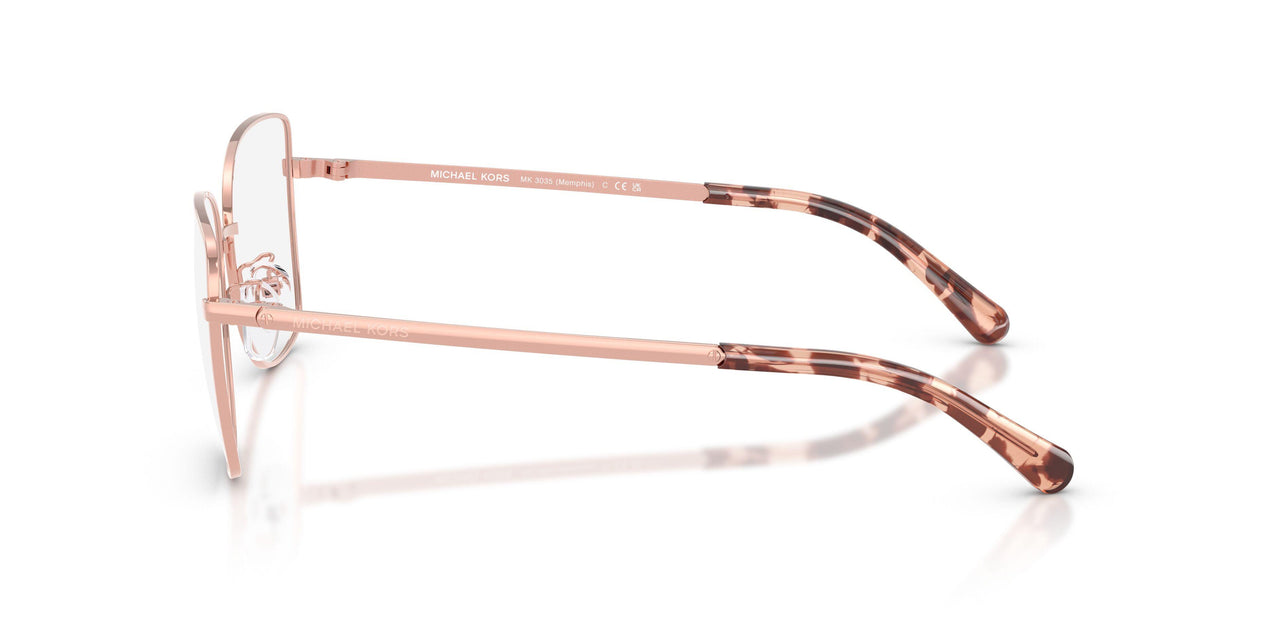 1108 - Rose Gold