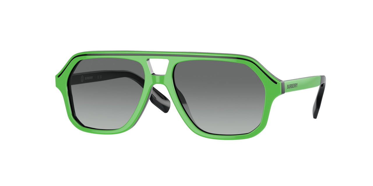 Burberry Kids 4340 Sunglasses