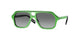 Burberry Kids 4340 Sunglasses