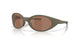 943844 - Green - Prizm Tungsten
