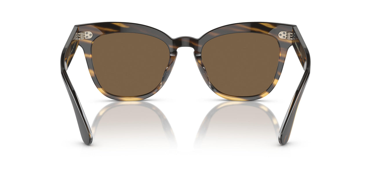 100373 - Havana - Brown