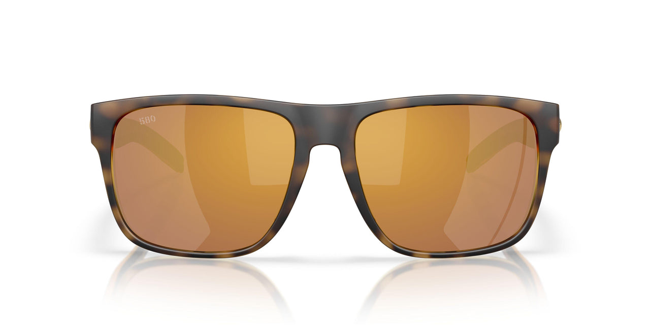 901318 - Tortoise - Gold Mirror 580g