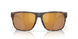 901318 - Tortoise - Gold Mirror 580g