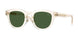 Burberry 4477F Sunglasses