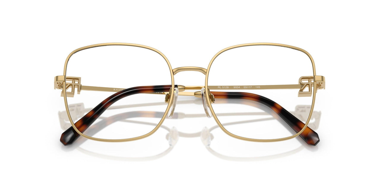 9004 - Gold