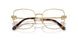 9004 - Gold