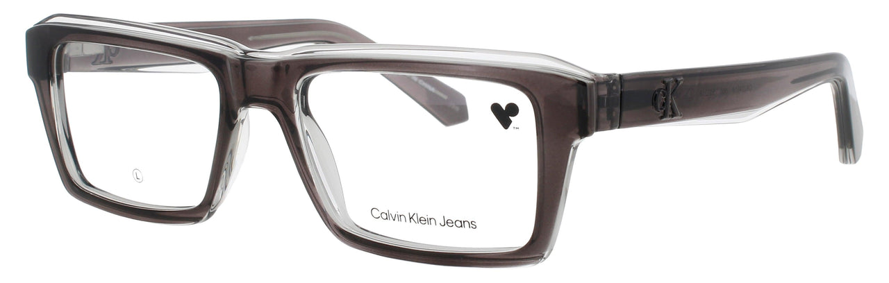 Calvin Klein Jeans CKJ24618 Eyeglasses