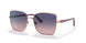 5075I6 - Pink - Pink Gradient Blue