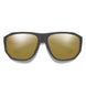 207795Z1P616N - Chromapop Polarized Black