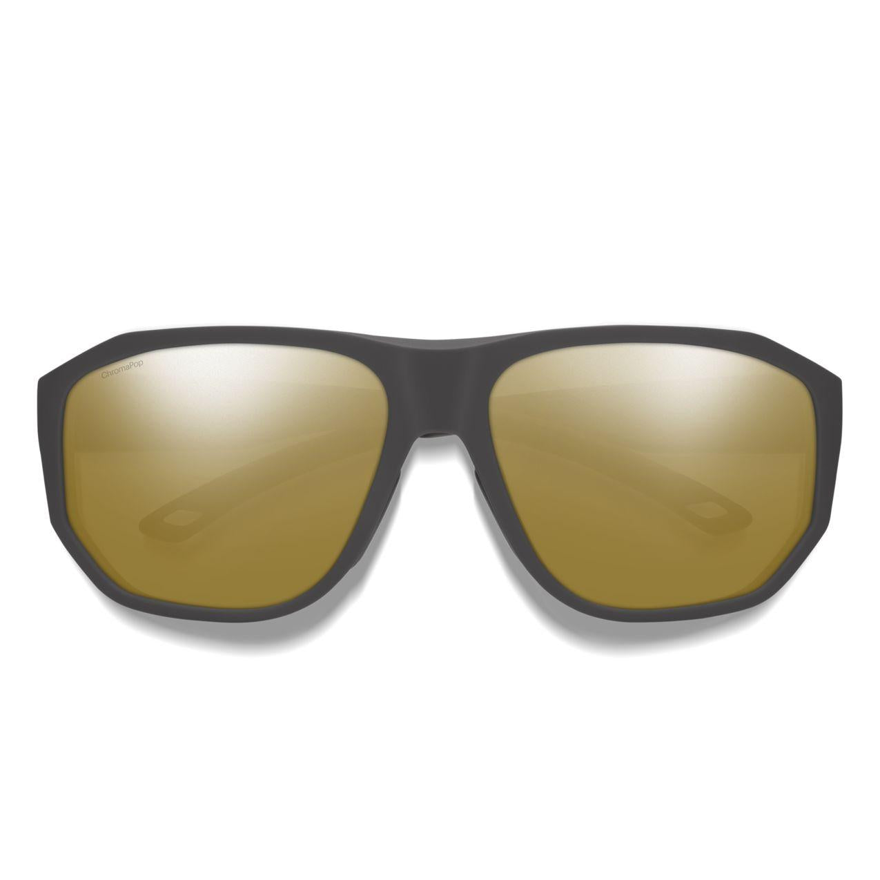 207795Z1P616N - Chromapop Polarized Black