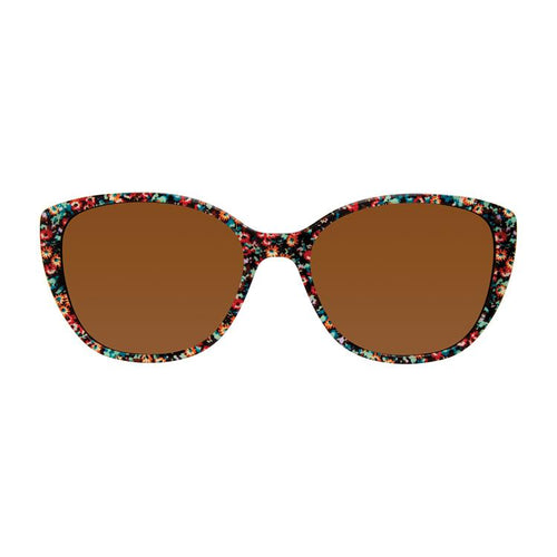 Isaac Mizrahi NY IM30072C Clip On display picture 3