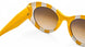 YW - Yellow