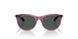 718687 - Violet - Dark Grey