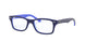 3839 - Blue