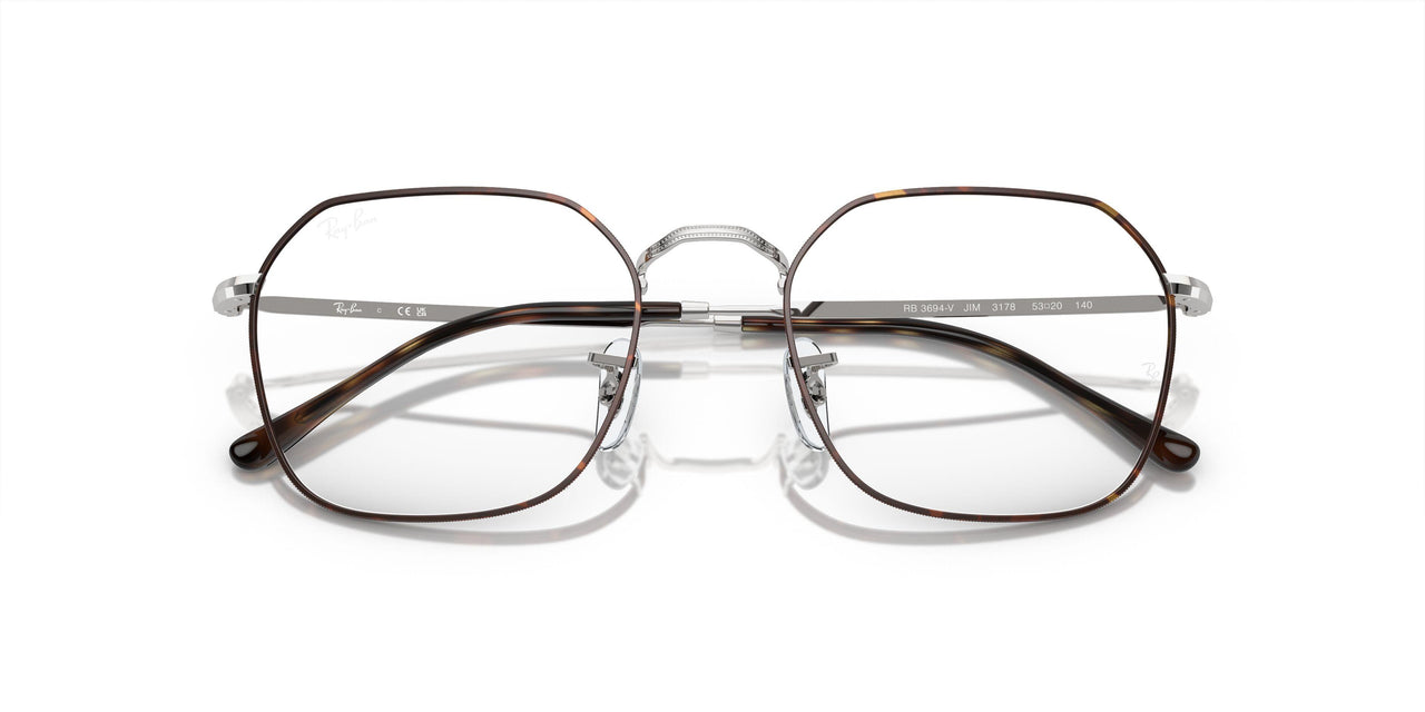 3178 - Havana - Clear