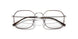 3178 - Havana - Clear