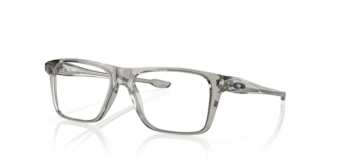 802603 - Grey