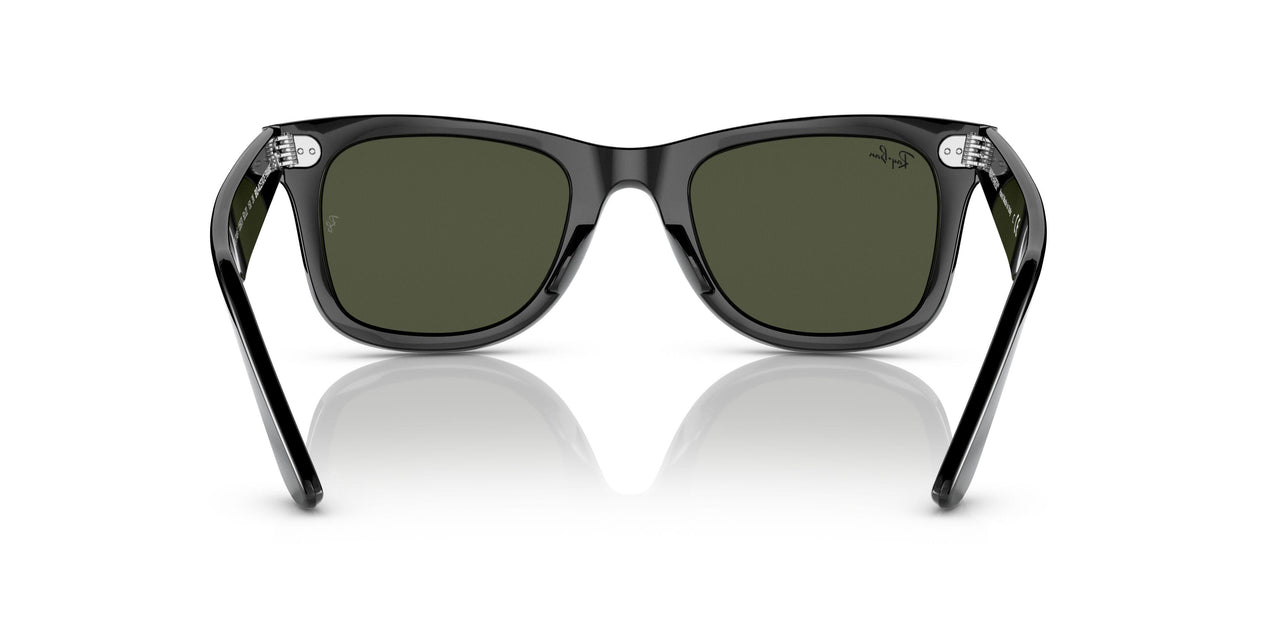 135831 - Black - Green