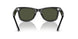 135831 - Black - Green