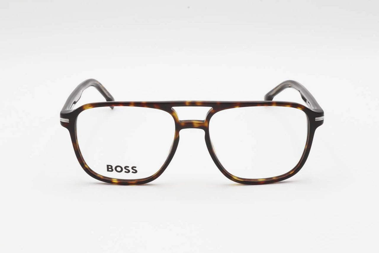 Hugo Boss BOSS1600 Eyeglasses