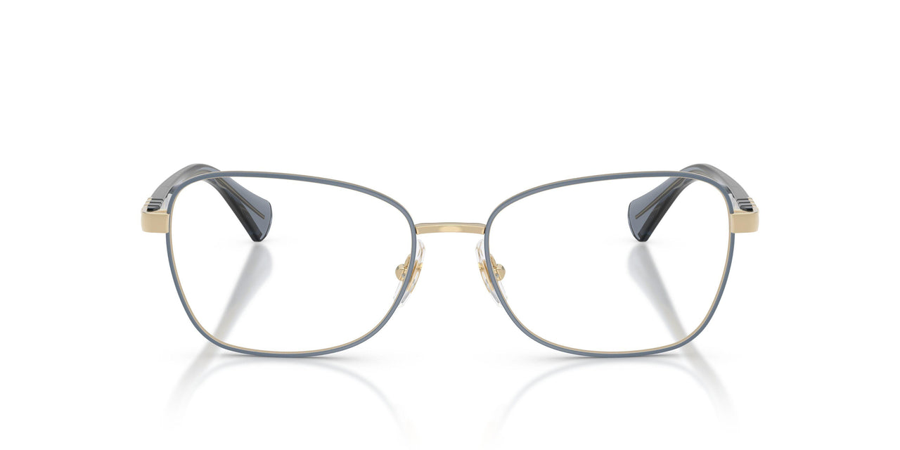 9480 - Blue