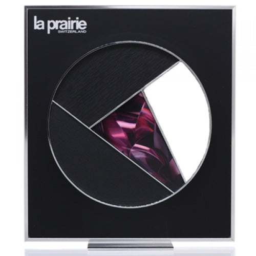 La Prairie Display Stand