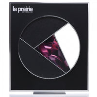 Thumbnail for La Prairie Display Stand