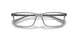 8363 - Grey